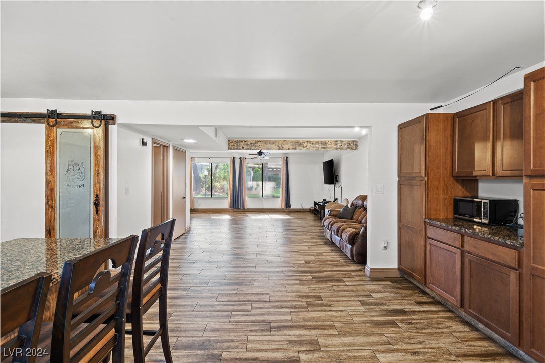 4563 Brighton Drive 4563