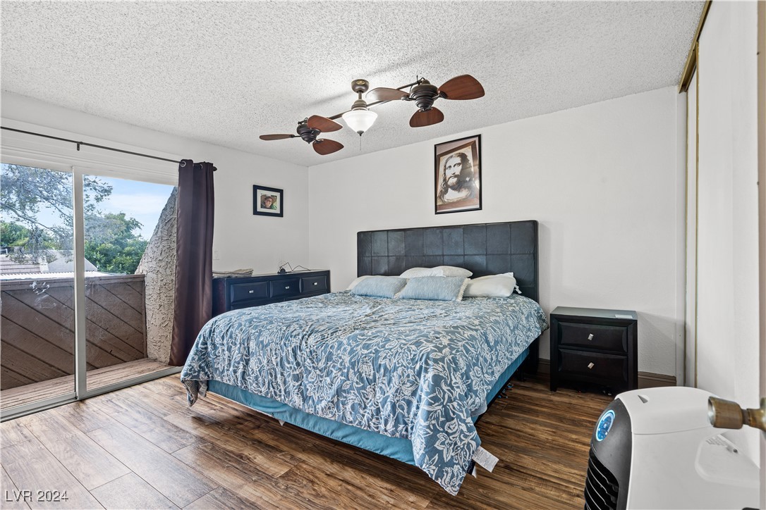 4563 Brighton Drive 4563