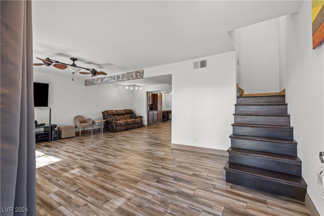 4563 Brighton Drive 4563