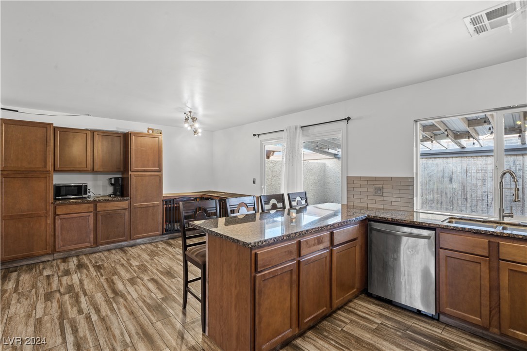 4563 Brighton Drive 4563