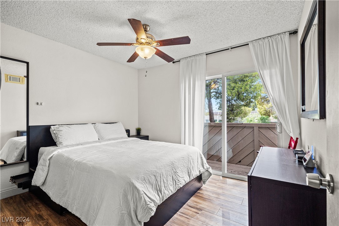 4563 Brighton Drive 4563