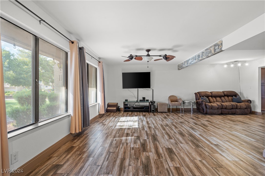 4563 Brighton Drive 4563