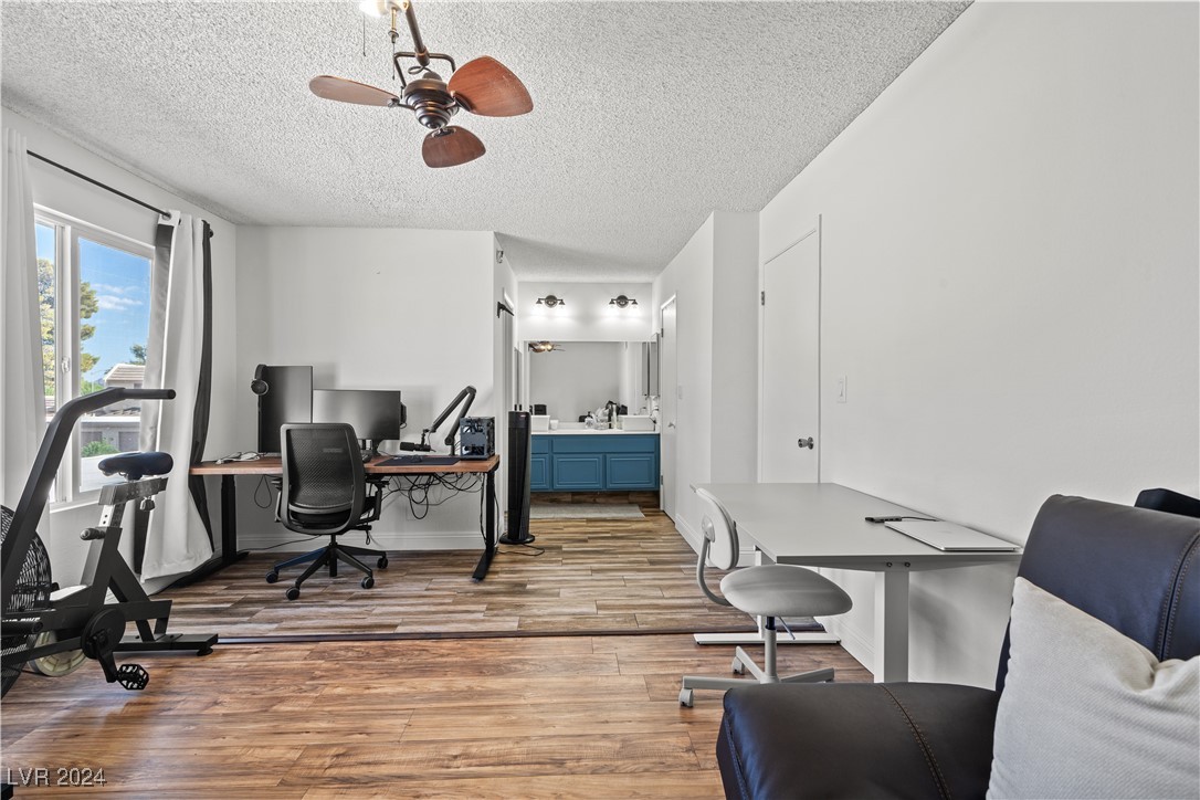 4563 Brighton Drive 4563
