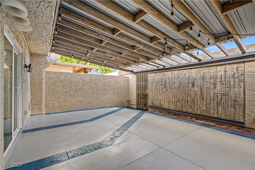 4563 Brighton Drive 4563