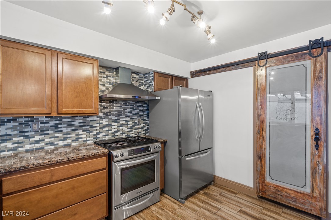 4563 Brighton Drive 4563