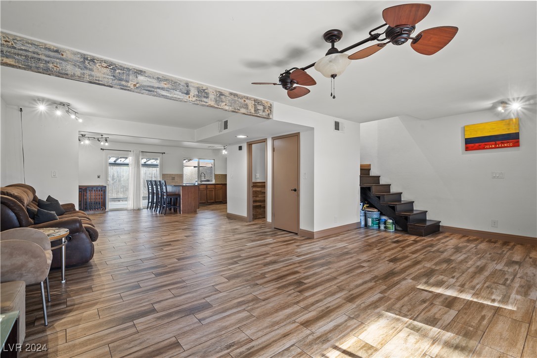 4563 Brighton Drive 4563