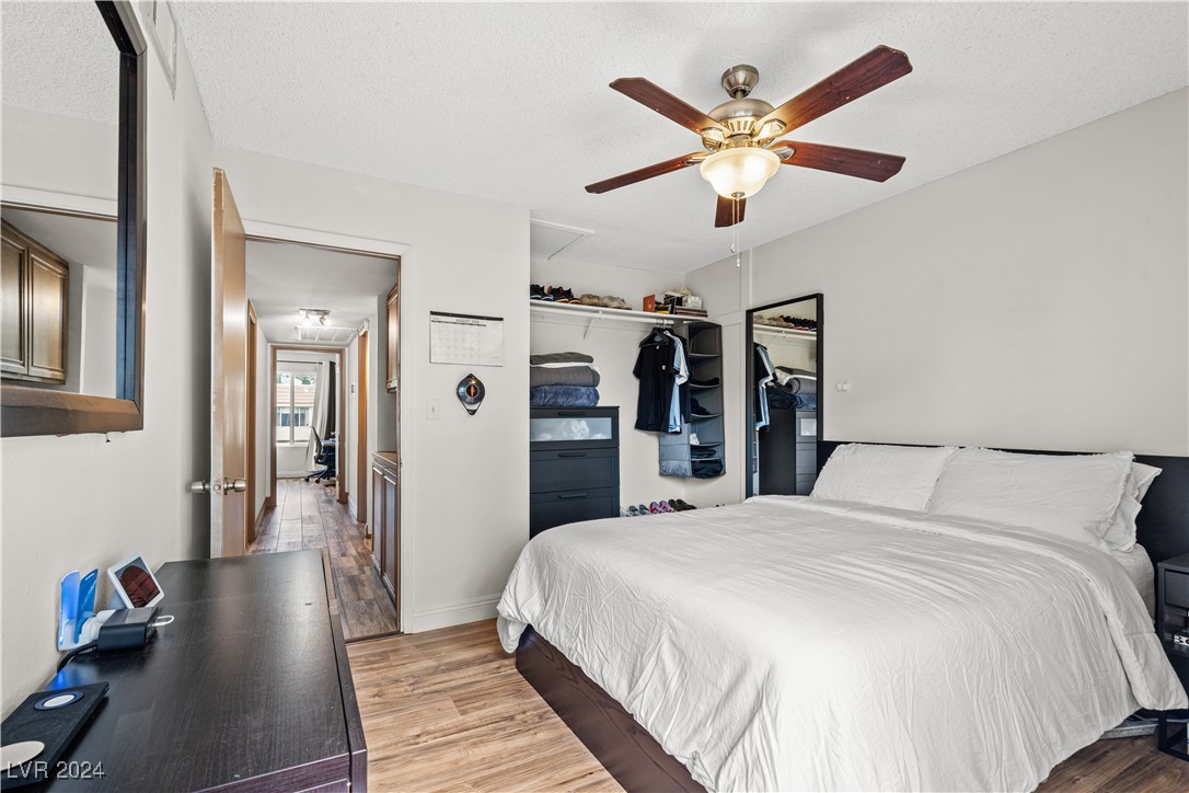 4563 Brighton Drive 4563