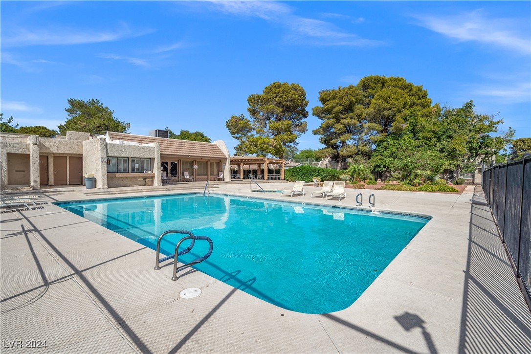 4563 Brighton Drive 4563