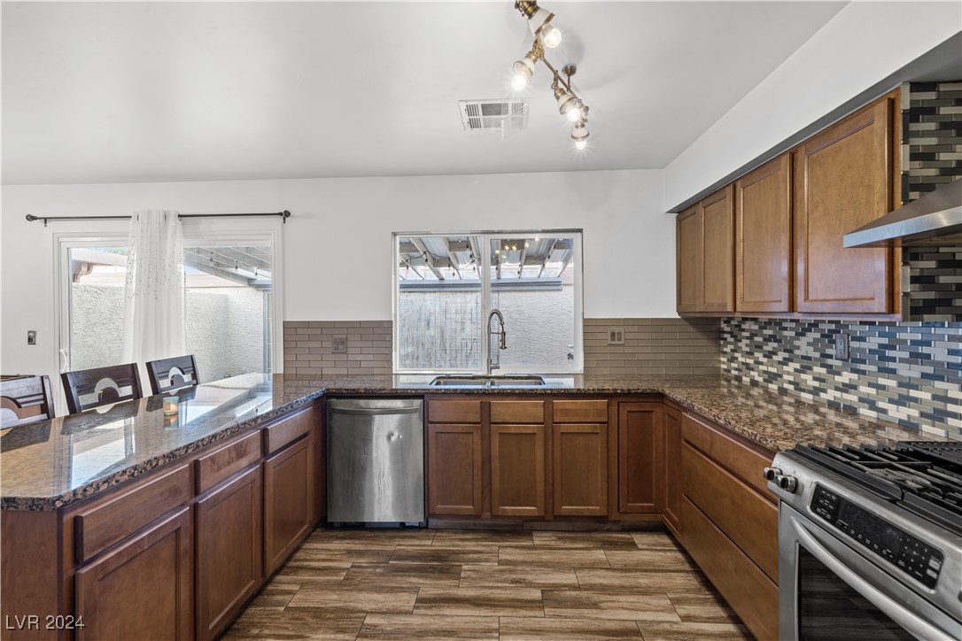 4563 Brighton Drive 4563