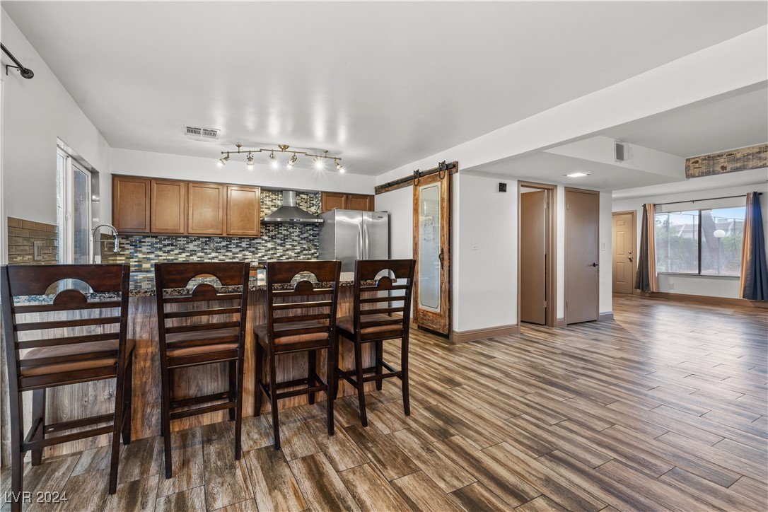 4563 Brighton Drive 4563