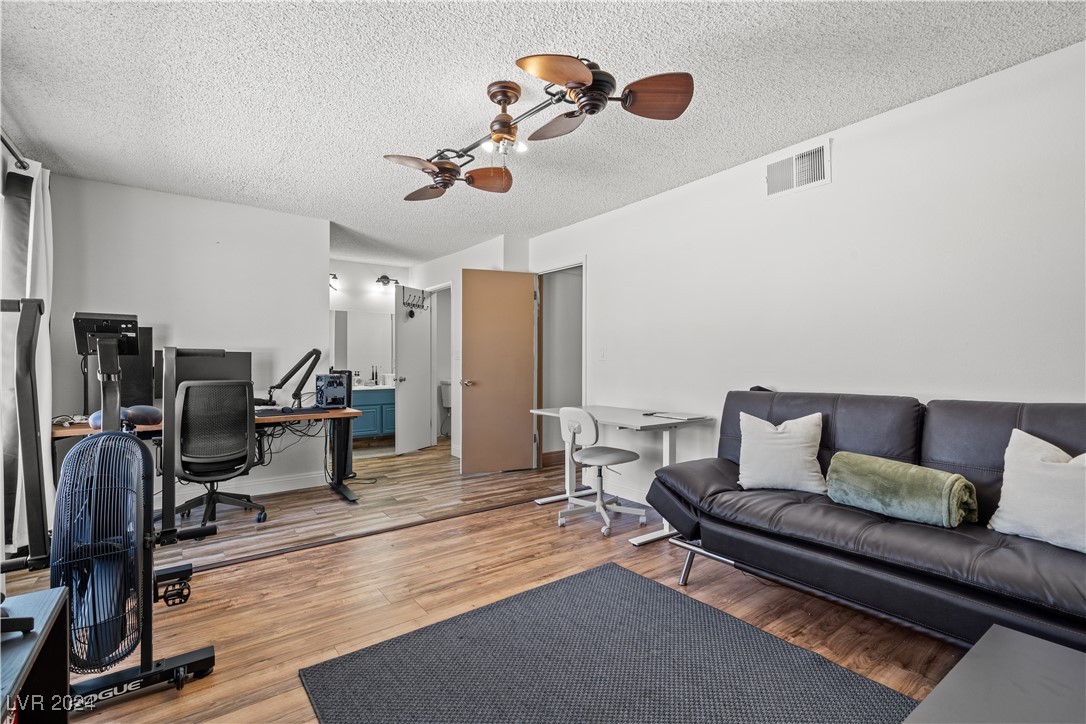 4563 Brighton Drive 4563