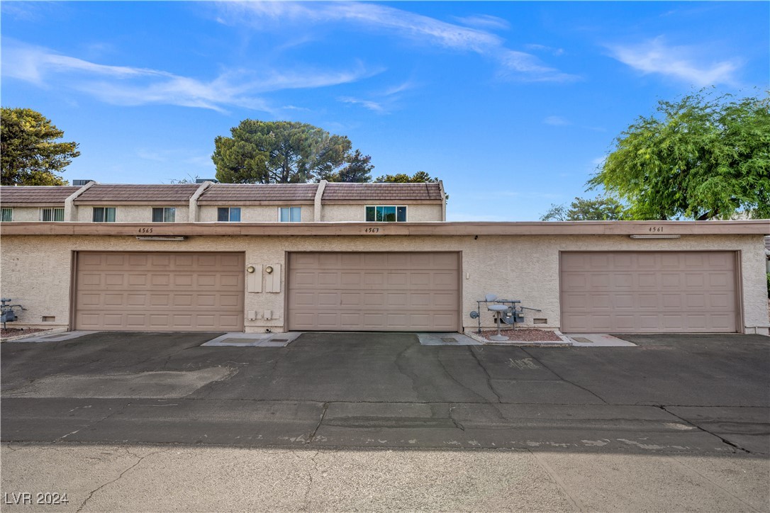 4563 Brighton Drive 4563