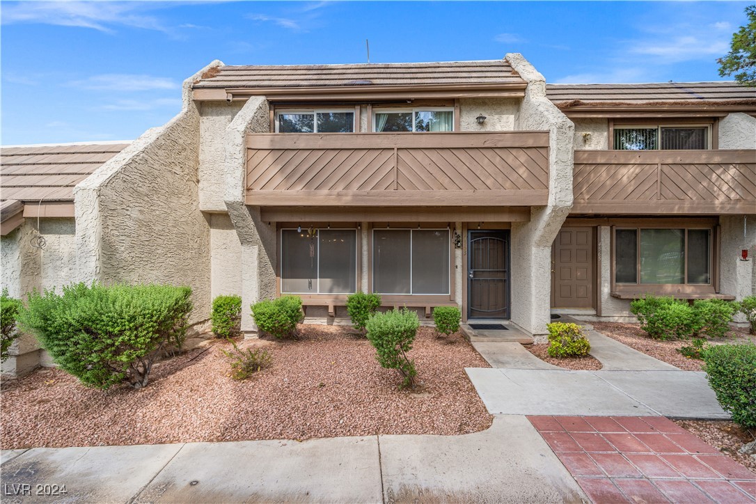 4563 Brighton Drive 4563