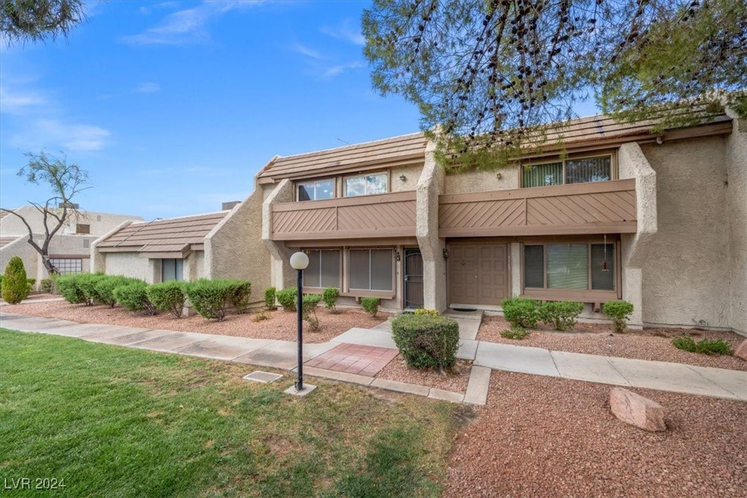 4563 Brighton Drive 4563
