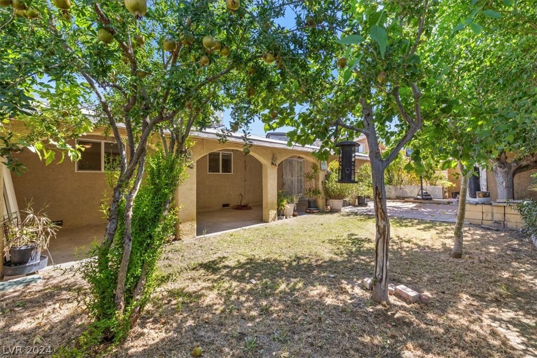 1864 Renada Circle