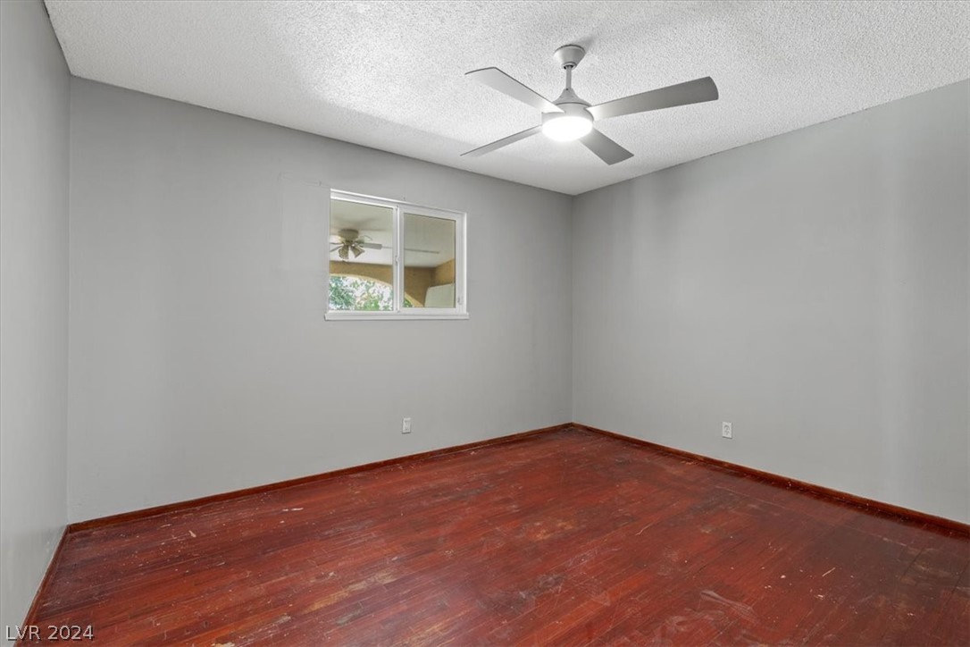 1864 Renada Circle