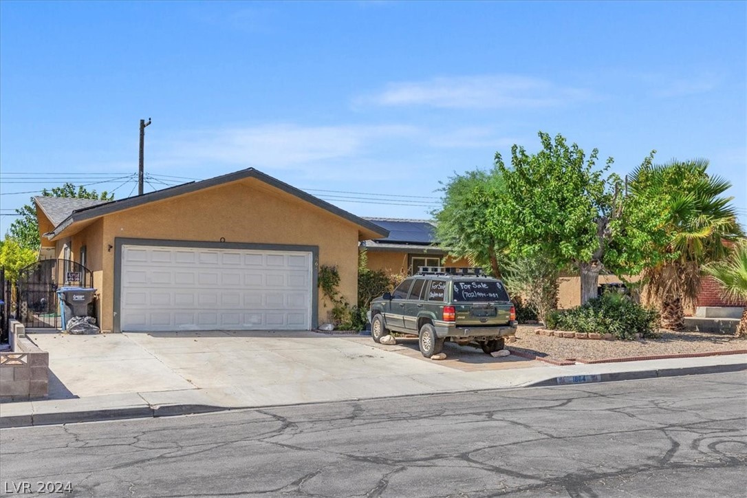1864 Renada Circle