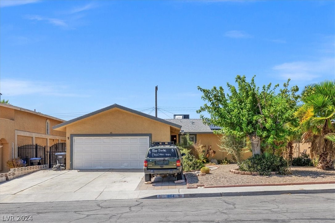 1864 Renada Circle