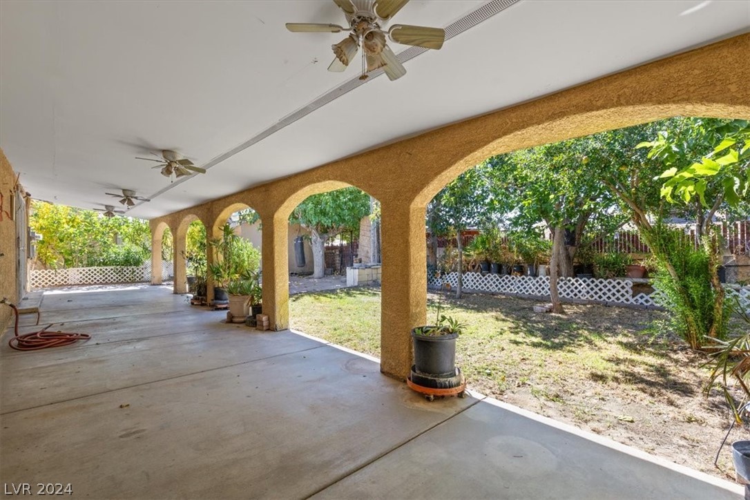 1864 Renada Circle
