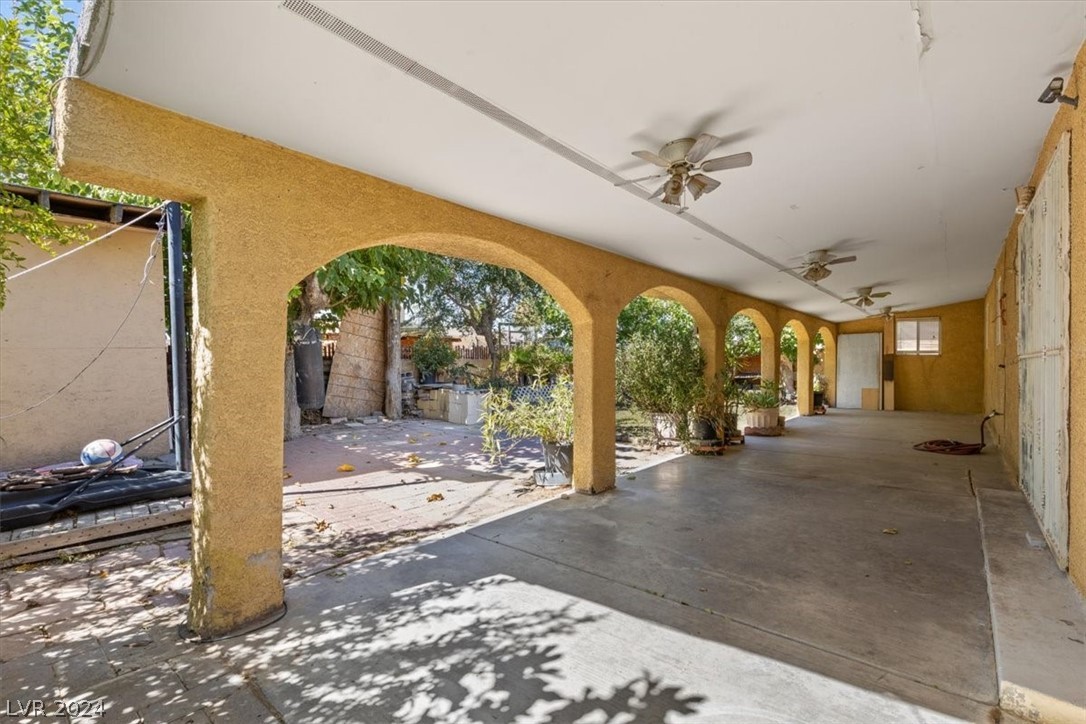 1864 Renada Circle