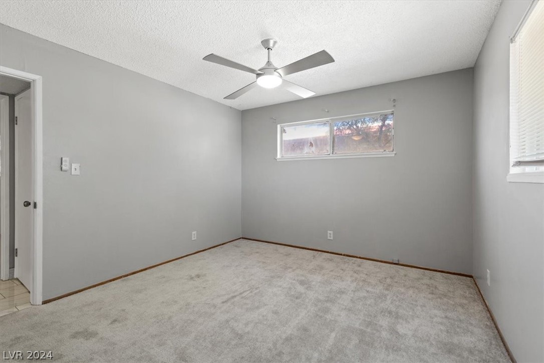1864 Renada Circle