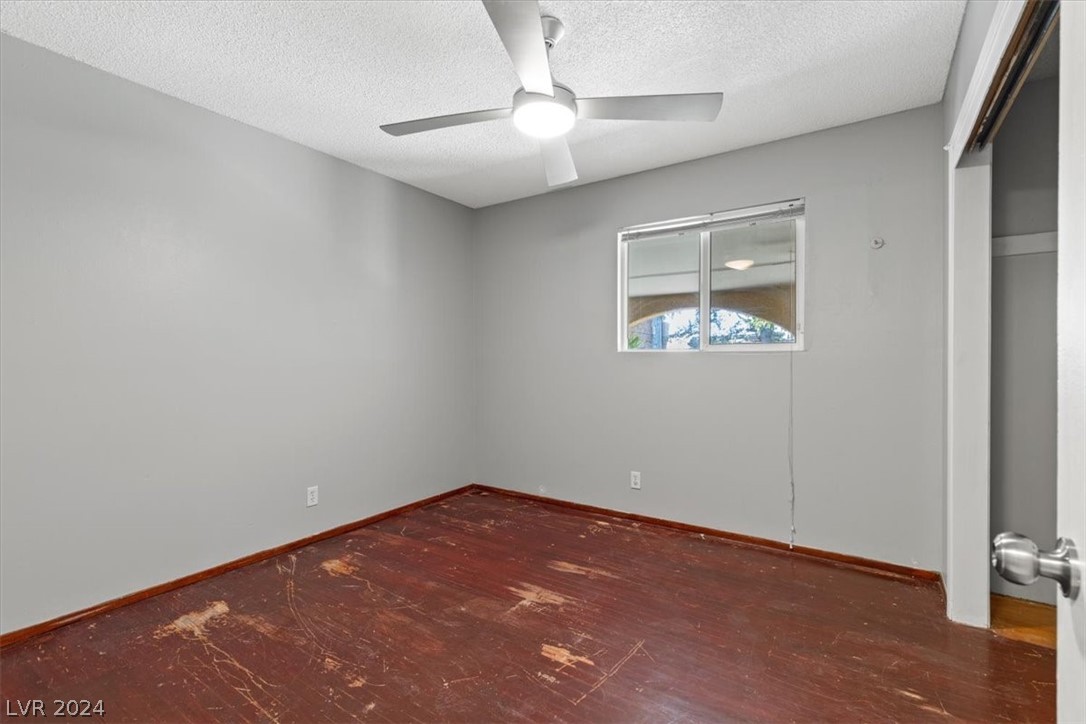 1864 Renada Circle
