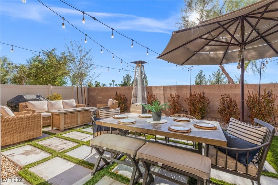 5933 Galway Bay Street