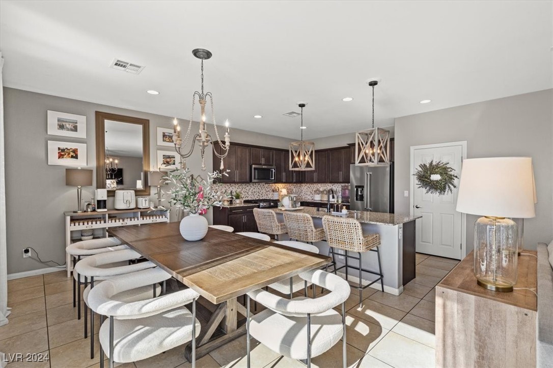 5933 Galway Bay Street