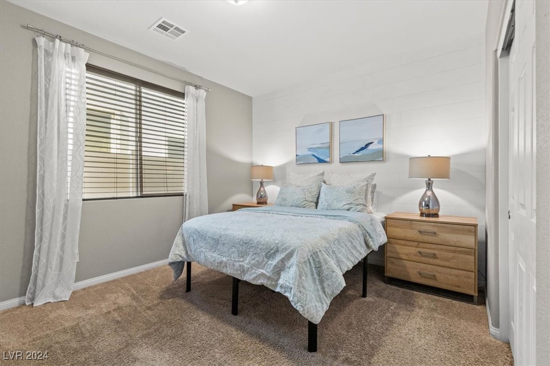 5933 Galway Bay Street