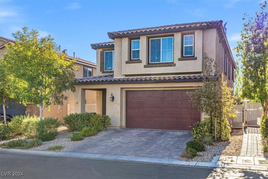 5933 Galway Bay Street