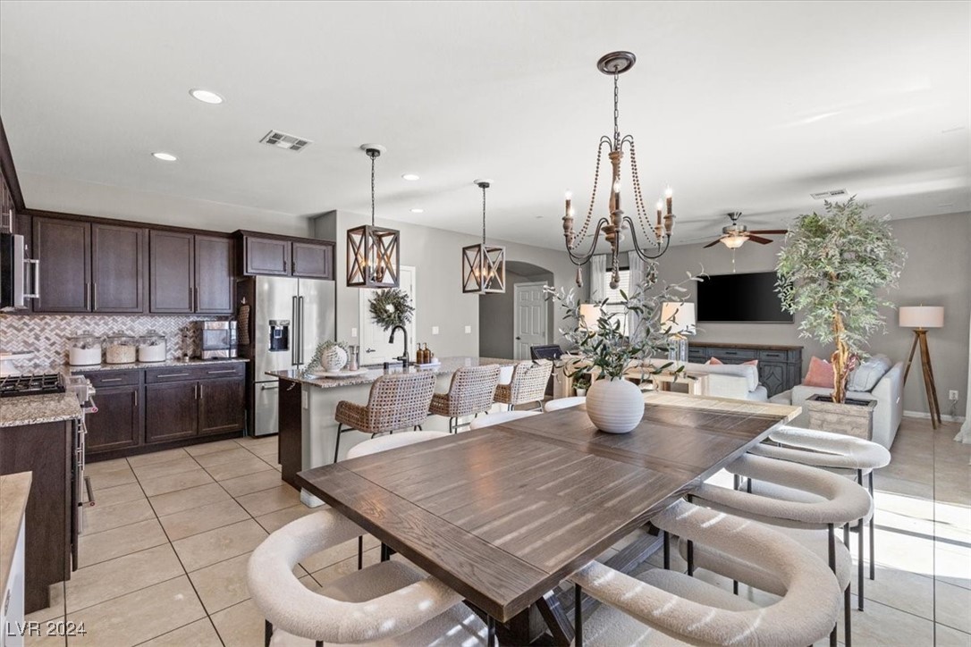 5933 Galway Bay Street