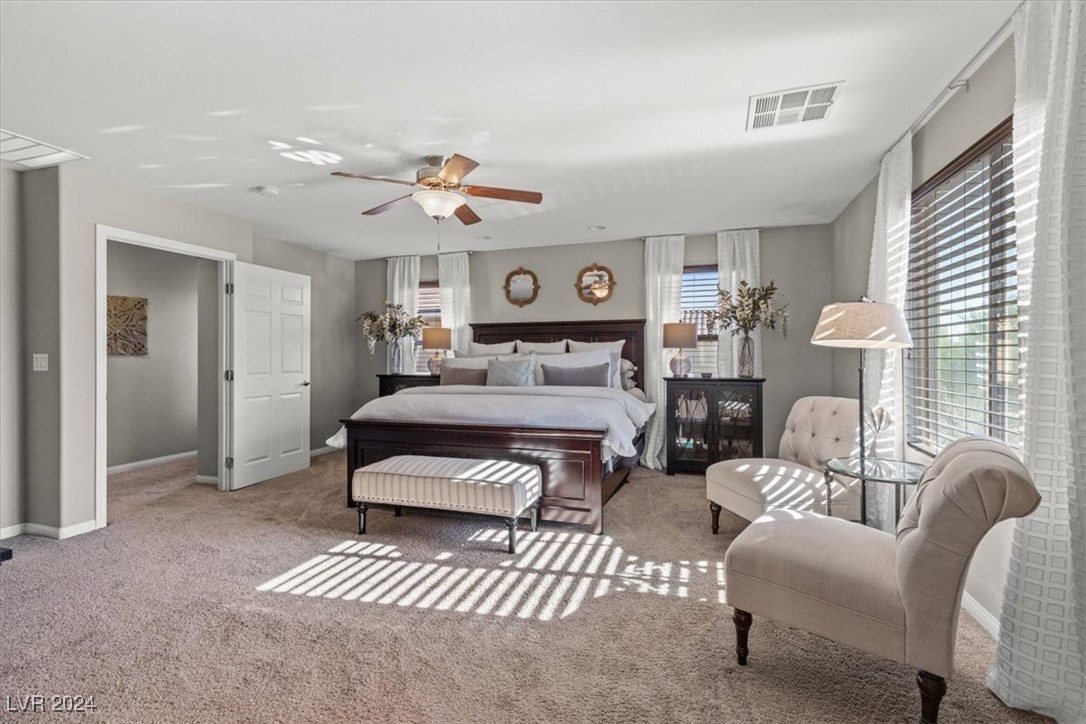 5933 Galway Bay Street