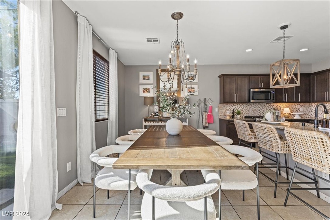 5933 Galway Bay Street