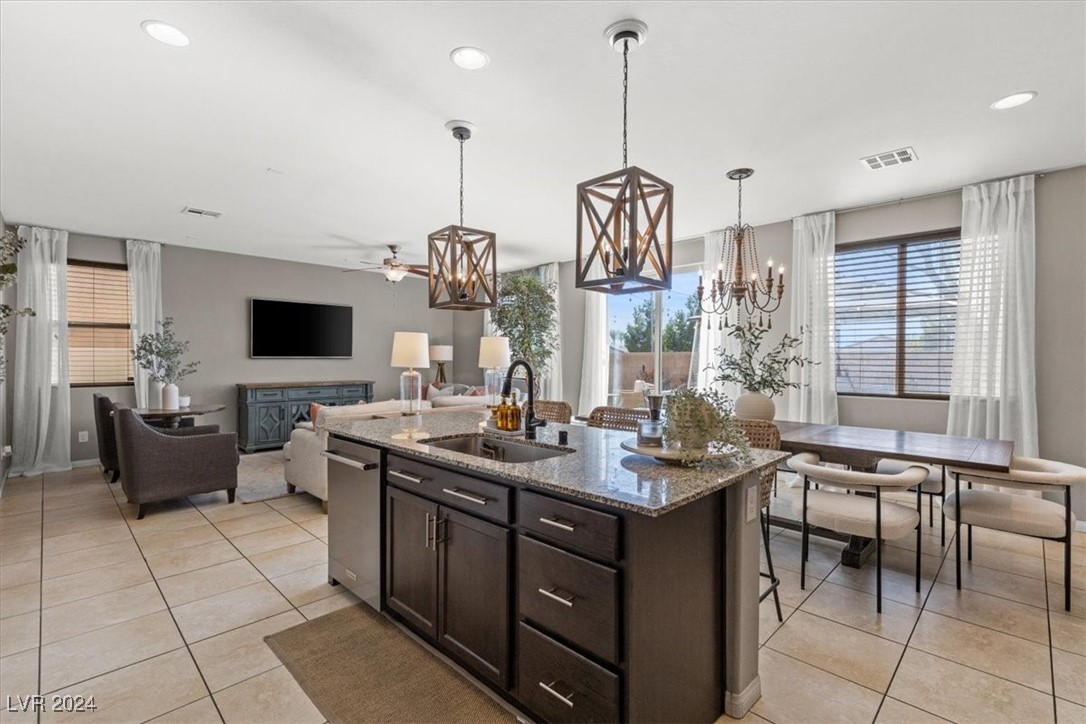 5933 Galway Bay Street