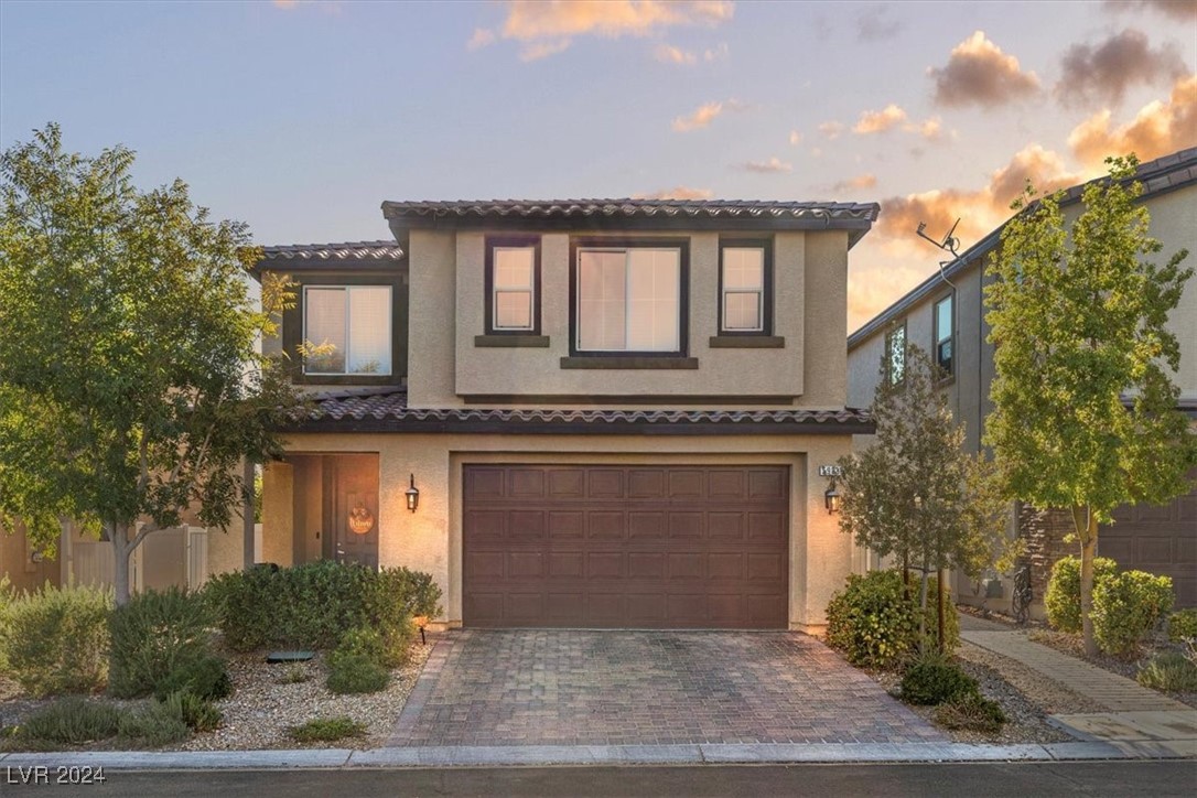 5933 Galway Bay Street