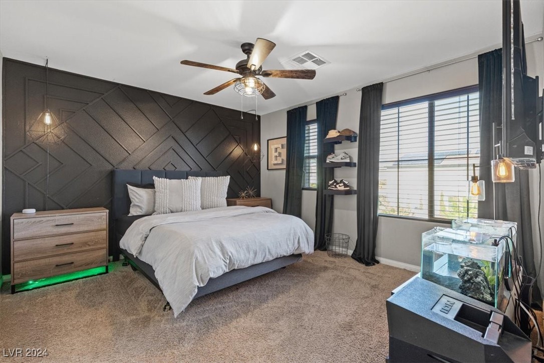 5933 Galway Bay Street