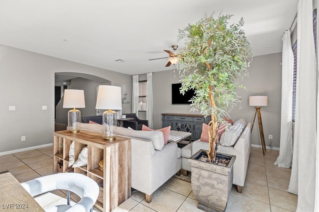 5933 Galway Bay Street