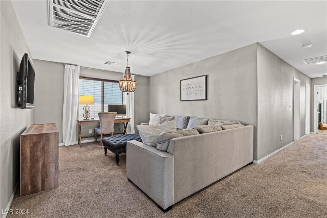 5933 Galway Bay Street