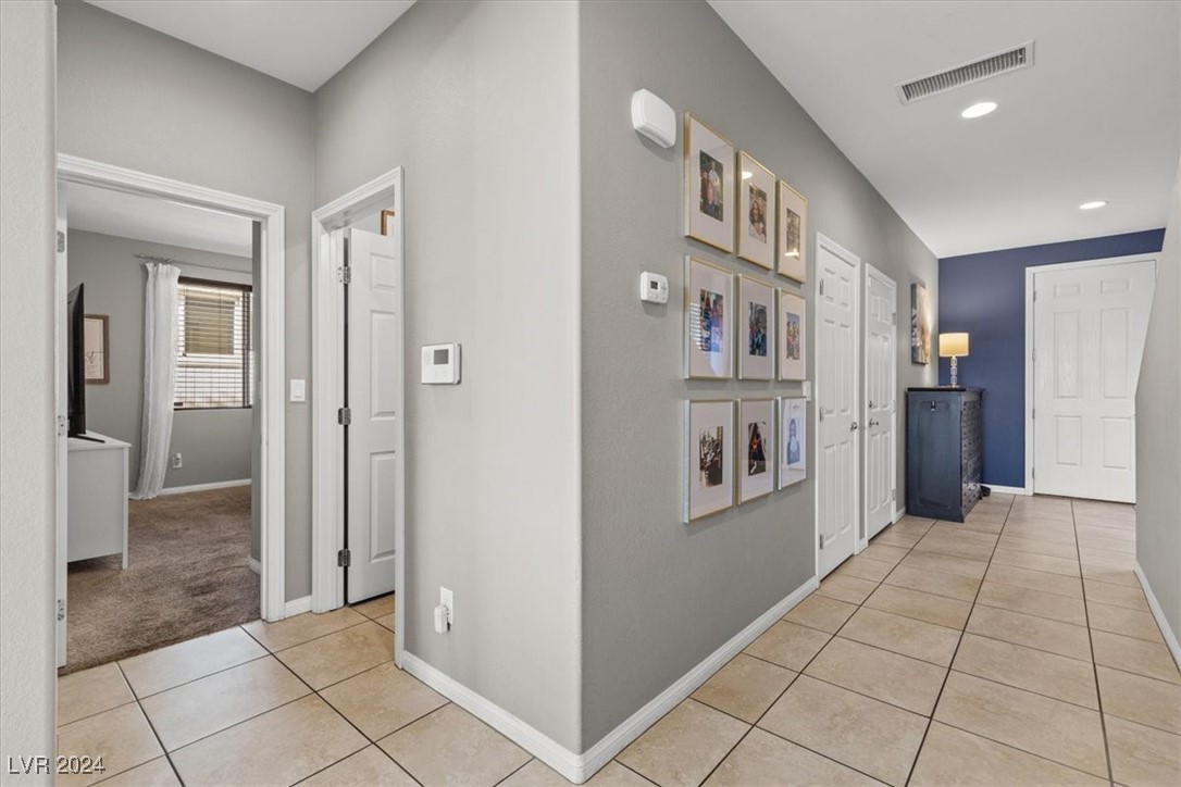 5933 Galway Bay Street