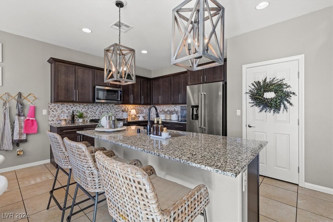 5933 Galway Bay Street