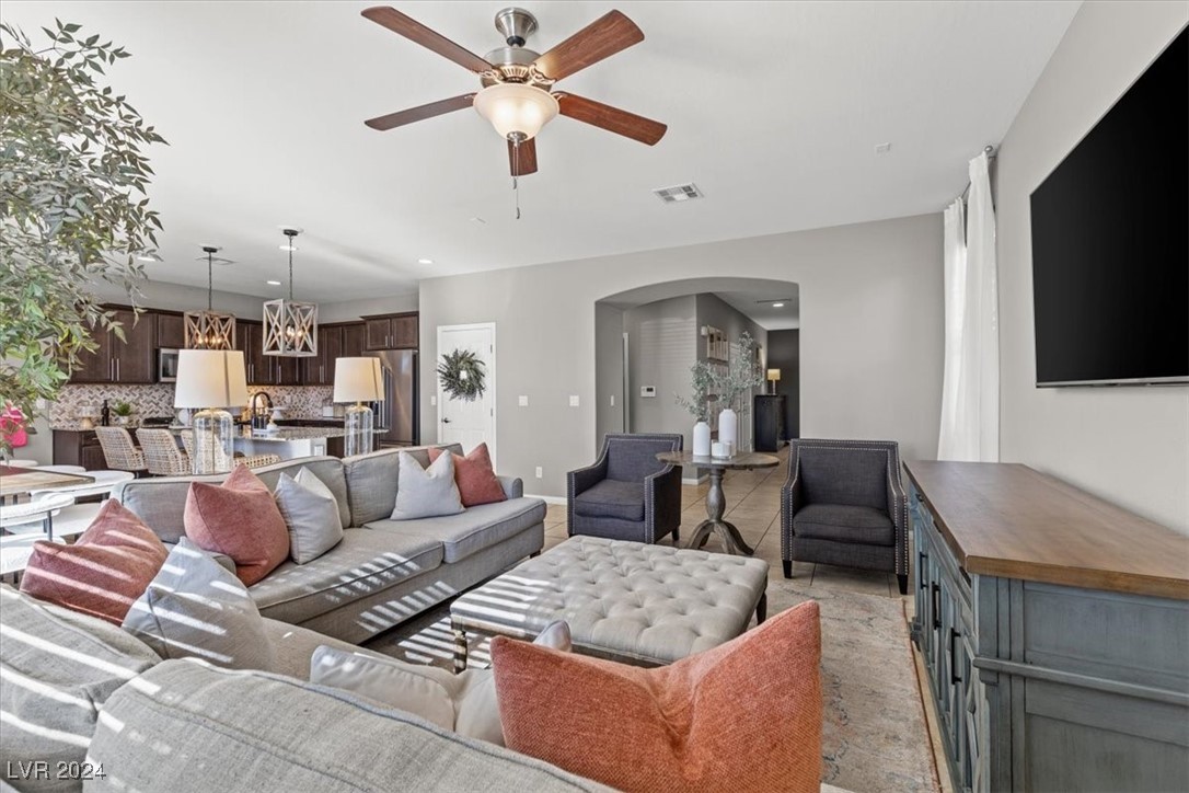 5933 Galway Bay Street