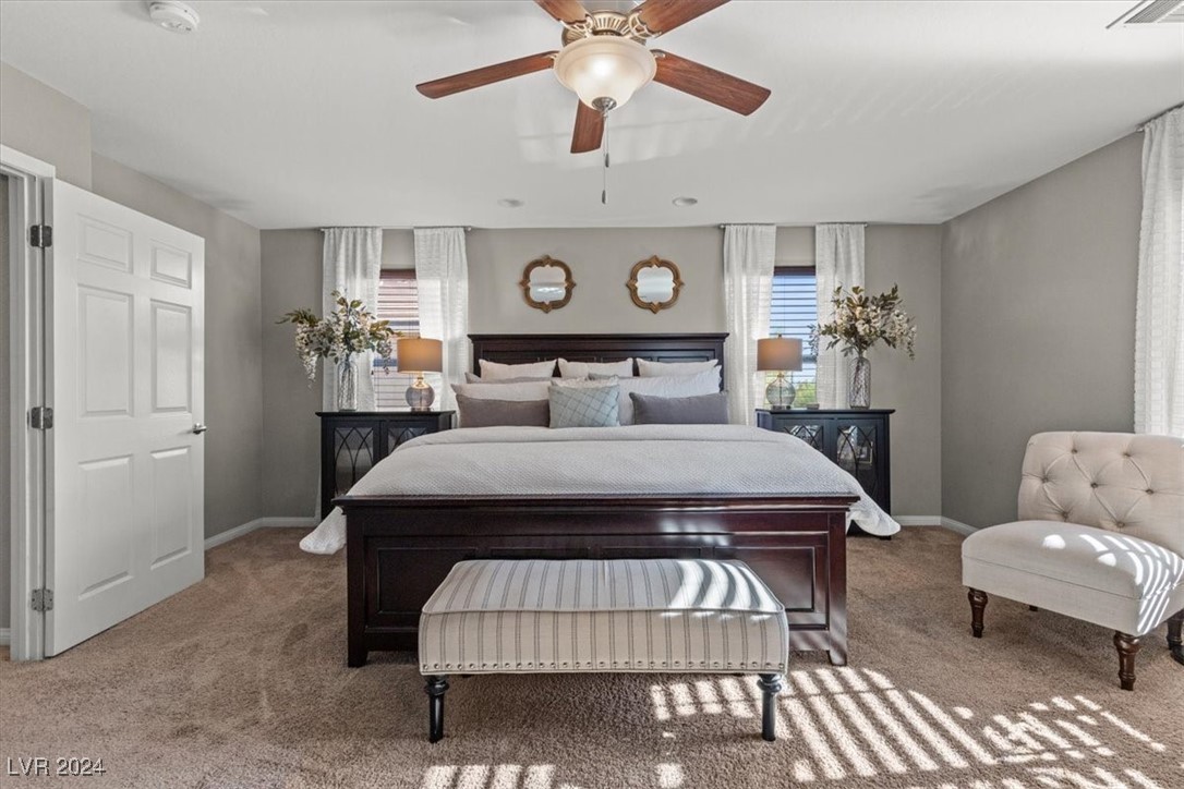 5933 Galway Bay Street