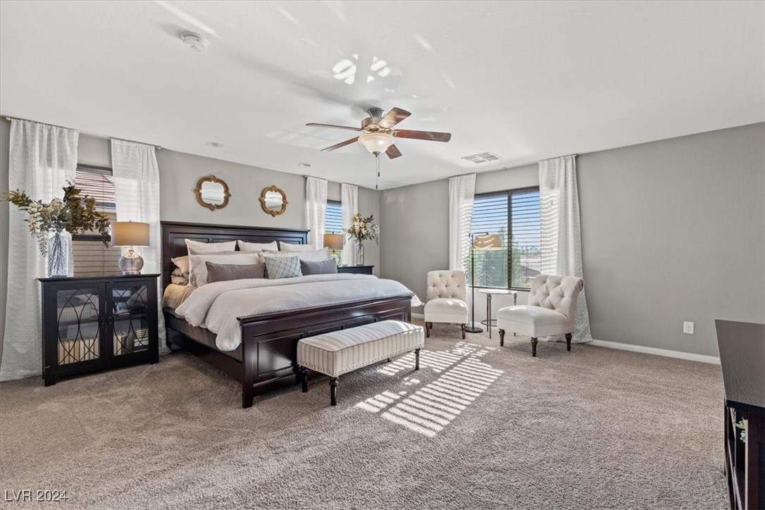 5933 Galway Bay Street