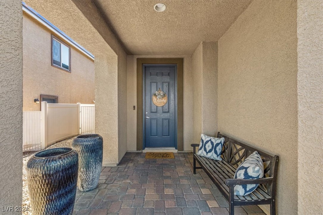 5933 Galway Bay Street