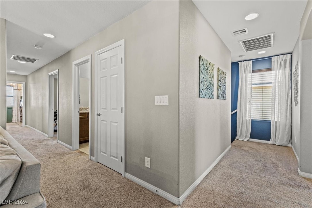 5933 Galway Bay Street