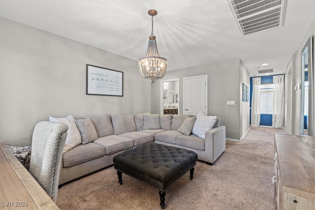 5933 Galway Bay Street