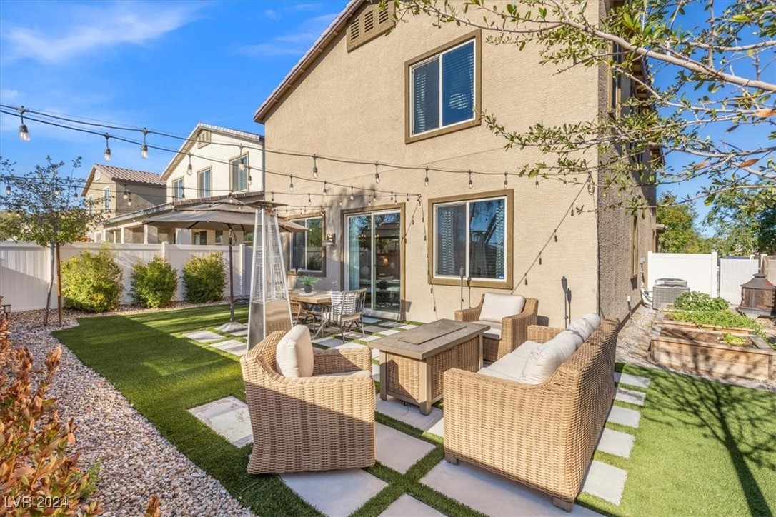 5933 Galway Bay Street