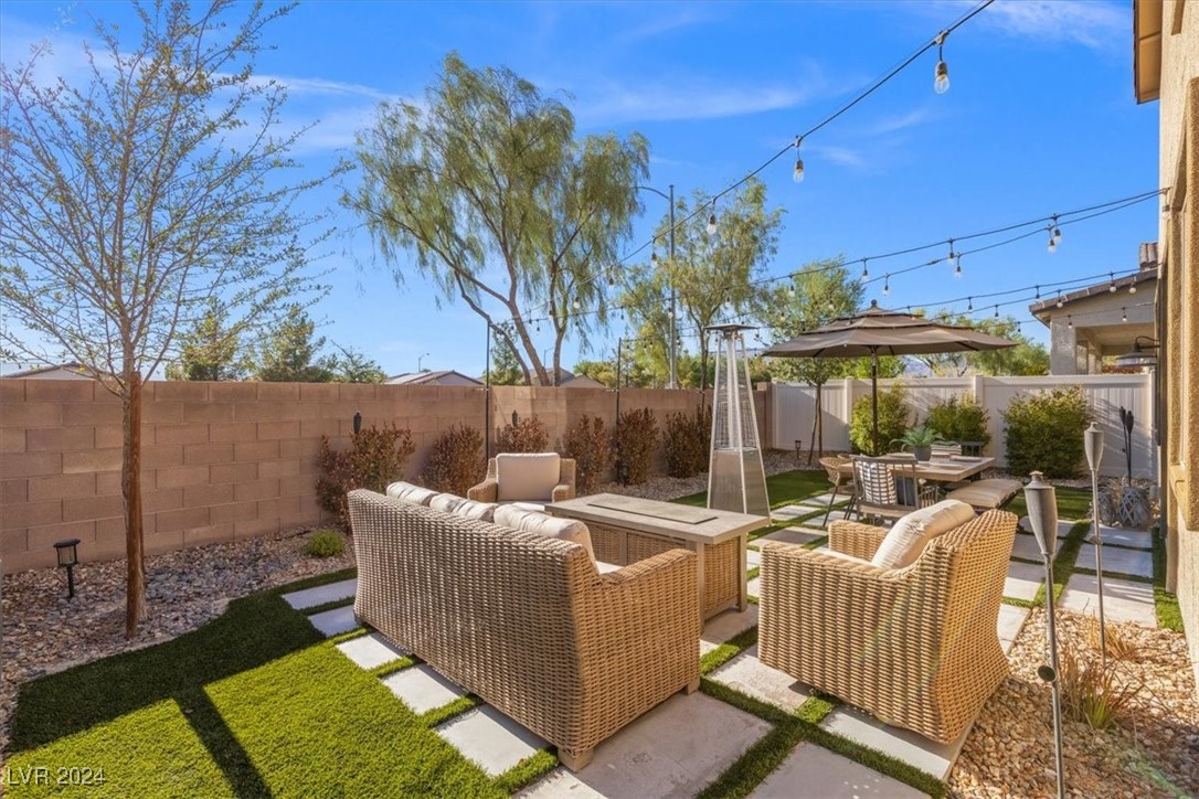 5933 Galway Bay Street