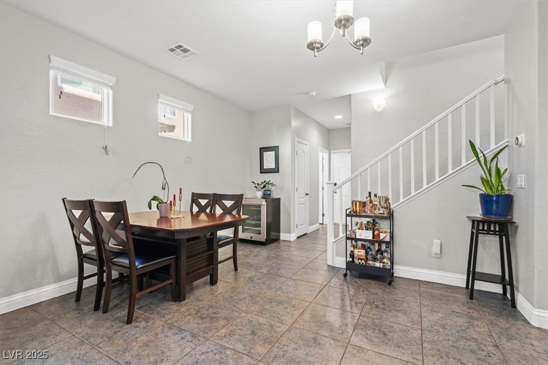 9348 Golden Lad Avenue