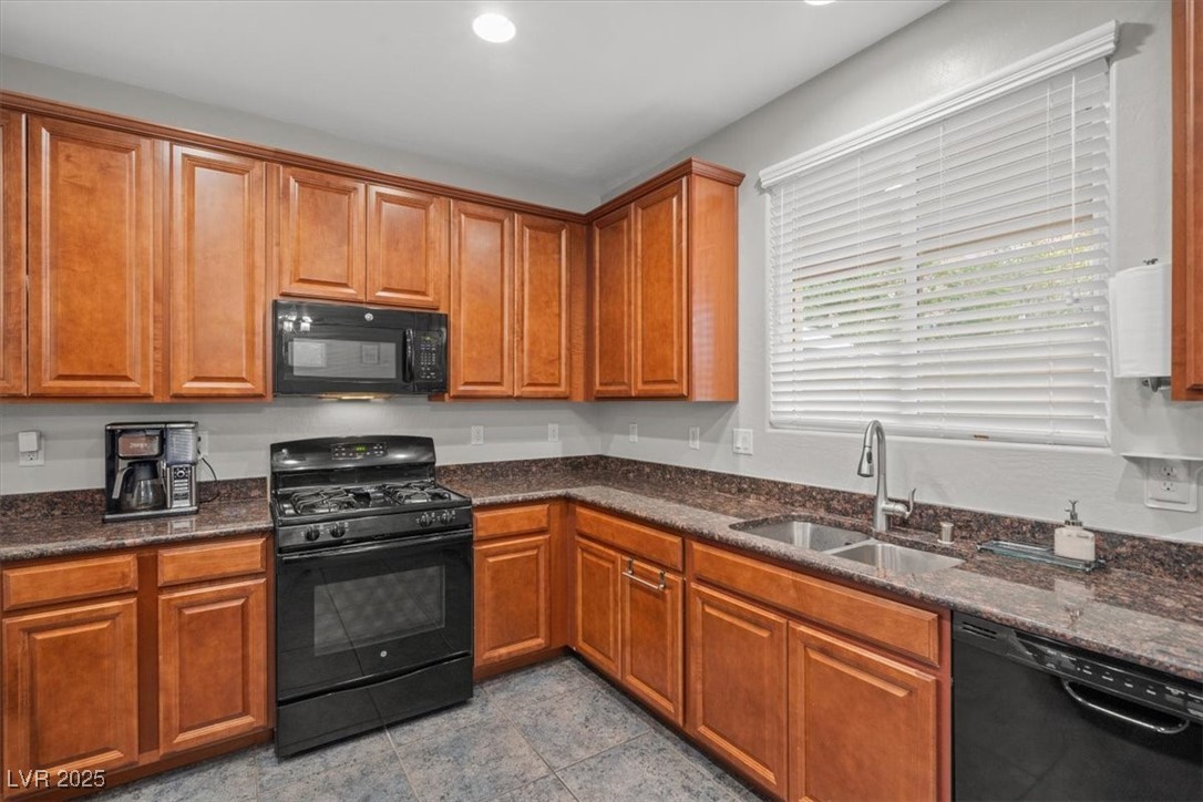 9348 Golden Lad Avenue